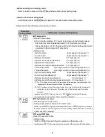 Preview for 51 page of Shinko PCB1 Instruction Manual