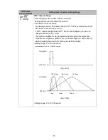 Preview for 57 page of Shinko PCB1 Instruction Manual