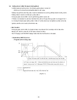 Preview for 63 page of Shinko PCB1 Instruction Manual