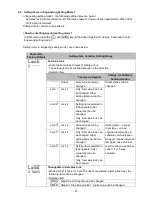 Preview for 67 page of Shinko PCB1 Instruction Manual