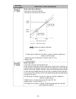 Preview for 68 page of Shinko PCB1 Instruction Manual