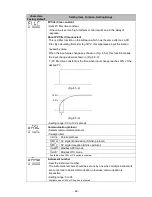 Preview for 69 page of Shinko PCB1 Instruction Manual