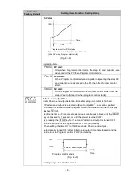 Preview for 83 page of Shinko PCB1 Instruction Manual