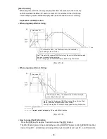 Preview for 90 page of Shinko PCB1 Instruction Manual