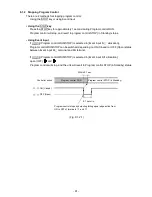 Preview for 91 page of Shinko PCB1 Instruction Manual