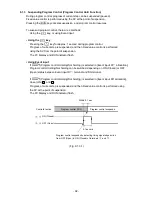 Preview for 92 page of Shinko PCB1 Instruction Manual