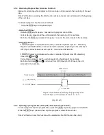 Preview for 93 page of Shinko PCB1 Instruction Manual