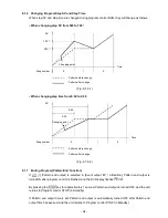 Preview for 94 page of Shinko PCB1 Instruction Manual