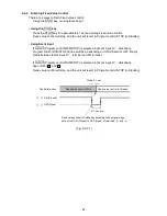 Preview for 97 page of Shinko PCB1 Instruction Manual