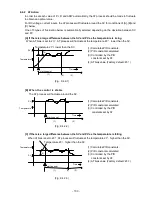 Preview for 100 page of Shinko PCB1 Instruction Manual