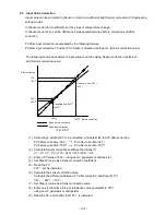 Preview for 102 page of Shinko PCB1 Instruction Manual