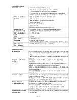 Preview for 120 page of Shinko PCB1 Instruction Manual