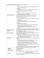 Preview for 121 page of Shinko PCB1 Instruction Manual