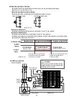 Preview for 12 page of Shinko PCD-33A Instruction Manual