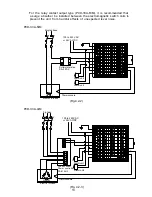 Preview for 13 page of Shinko PCD-33A Instruction Manual