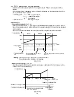 Preview for 19 page of Shinko PCD-33A Instruction Manual