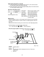 Preview for 36 page of Shinko PCD-33A Instruction Manual