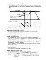 Preview for 41 page of Shinko PCD-33A Instruction Manual