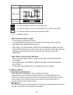 Preview for 49 page of Shinko PCD-33A Instruction Manual