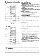 Preview for 7 page of Shinko SE series Instruction Manual