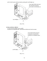 Preview for 10 page of Shinko SE series Instruction Manual