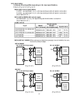 Preview for 17 page of Shinko SE series Instruction Manual