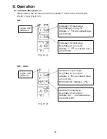 Preview for 32 page of Shinko SE series Instruction Manual