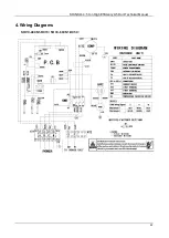 Предварительный просмотр 23 страницы Shinko SOVC-48CN1-RC7C Technical Manual