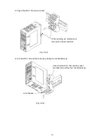 Preview for 10 page of Shinko WCL-13A Instruction Manual