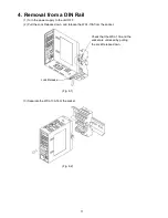 Preview for 11 page of Shinko WCL-13A Instruction Manual