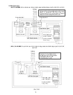 Preview for 15 page of Shinko WCL-13A Instruction Manual