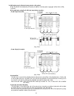 Preview for 19 page of Shinko WCL-13A Instruction Manual