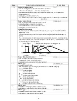 Preview for 27 page of Shinko WCL-13A Instruction Manual