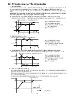 Preview for 53 page of Shinko WCL-13A Instruction Manual