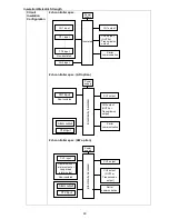 Preview for 60 page of Shinko WCL-13A Instruction Manual