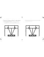 Preview for 11 page of SHINOLA Bookshelf Speakers Safety Instructions