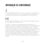 Preview for 33 page of SHINOLA CANFIELD Manual