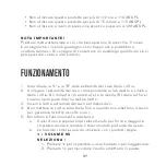 Предварительный просмотр 37 страницы SHINOLA CANFIELD Manual