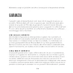 Предварительный просмотр 39 страницы SHINOLA CANFIELD Manual