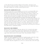 Preview for 52 page of SHINOLA CANFIELD Manual