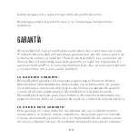 Preview for 63 page of SHINOLA CANFIELD Manual