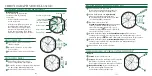 Preview for 51 page of SHINOLA Detroit Manual