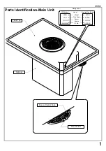 Preview for 2 page of SHINPO SKRW Operational Manual