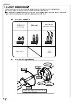 Preview for 13 page of SHINPO SKRW Operational Manual