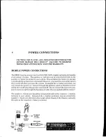 Предварительный просмотр 7 страницы Shinwa SR001 Instruction Manual