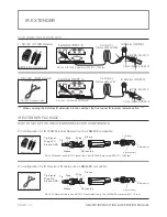 Предварительный просмотр 10 страницы Shinybow USA SB-3879 Instruction Manual