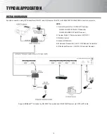 Предварительный просмотр 17 страницы Shinybow USA SB-5642LCM Instruction Manual