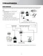 Предварительный просмотр 18 страницы Shinybow USA SB-5642LCM Instruction Manual