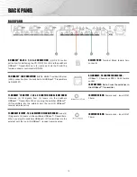 Preview for 14 page of Shinybow USA SB-5645CAK Instruction Manual