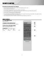 Preview for 16 page of Shinybow USA SB-5645CAK Instruction Manual